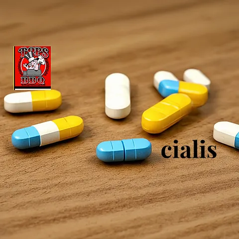 Cialis a buen precio